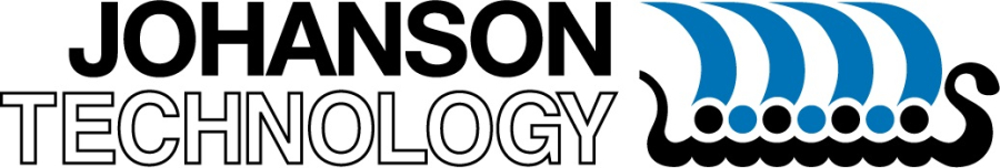 Johanson Technology